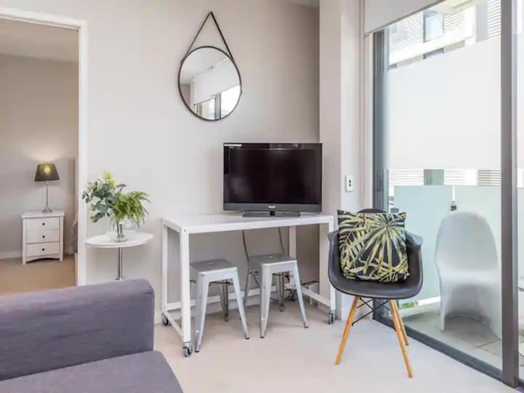 Wynyard Viaduct Habour 2 Brm 2 Bath And Carpark Apartment Auckland Luaran gambar